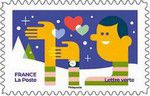 CARNET-2023-01_006.jpg