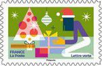 CARNET-2023-01_007.jpg