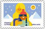 CARNET-2023-01_008.jpg