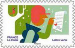 CARNET-2023-10_006.jpg