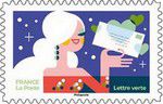 CARNET-2023-01_011.jpg