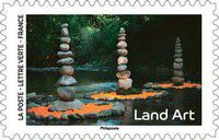 CARNET-2024-01_001.jpg
