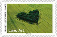 CARNET-2024-01_003.jpg