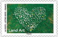 CARNET-2024-01_005.jpg