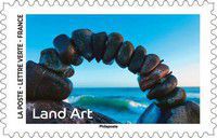 CARNET-2024-01_007.jpg