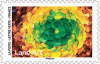 CARNET-2024-01_010.jpg