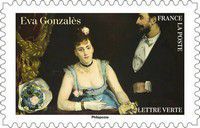 CARNET-2024-01_001.jpg