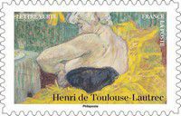 CARNET-2024-01_002.jpg