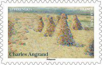 CARNET-2024-01_003.jpg