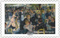 CARNET-2024-01_005.jpg
