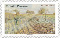 CARNET-2024-01_006.jpg