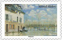 CARNET-2024-01_008.jpg