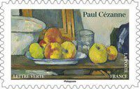 CARNET-2024-01_009.jpg