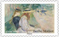 CARNET-2024-01_010.jpg
