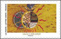 CARNET-2024-01_001.jpg