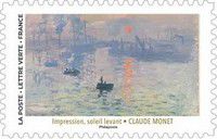 CARNET-2024-01_001.jpg