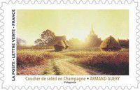 CARNET-2024-01_001.jpg