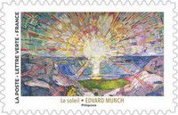 CARNET-2024-01_001.jpg