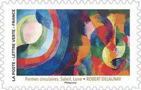 CARNET-2024-01_001.jpg