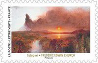 CARNET-2024-01_001.jpg