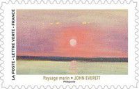 CARNET-2024-01_001.jpg