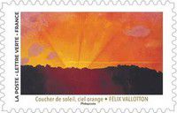 CARNET-2024-01_001.jpg