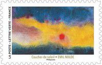 CARNET-2024-01_001.jpg