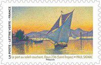 CARNET-2024-01_001.jpg