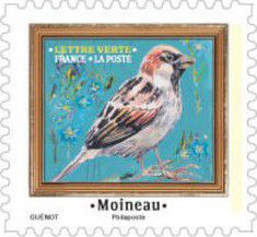CARNET-2024-01_001.jpg
