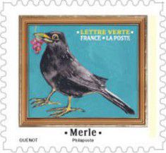 CARNET-2024-01_001.jpg