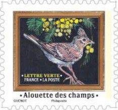 CARNET-2024-01_001.jpg