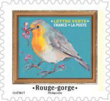 CARNET-2024-01_001.jpg