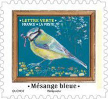 CARNET-2025-02_009.jpg