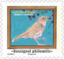 CARNET-2024-01_001.jpg