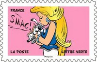 CARNET-2024-01_001.jpg