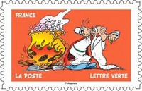 CARNET-2024-01_001.jpg