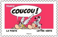 CARNET-2024-01_001.jpg