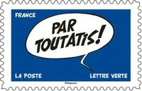 CARNET-2024-01_001.jpg