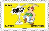 CARNET-2024-01_001.jpg