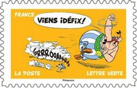 CARNET-2024-01_001.jpg