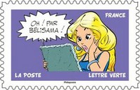 CARNET-2024-01_001.jpg