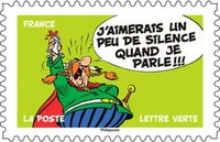 CARNET-2024-01_001.jpg