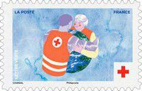 CARNET-2024-01_001.jpg