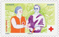CARNET-2024-01_001.jpg