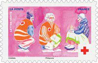 CARNET-2024-01_001.jpg