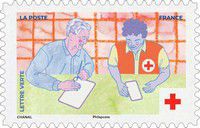 CARNET-2024-01_001.jpg