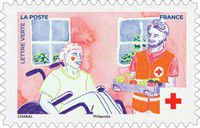 CARNET-2024-01_001.jpg