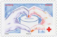CARNET-2024-01_001.jpg