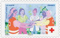 CARNET-2024-01_001.jpg