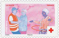 CARNET-2024-01_001.jpg